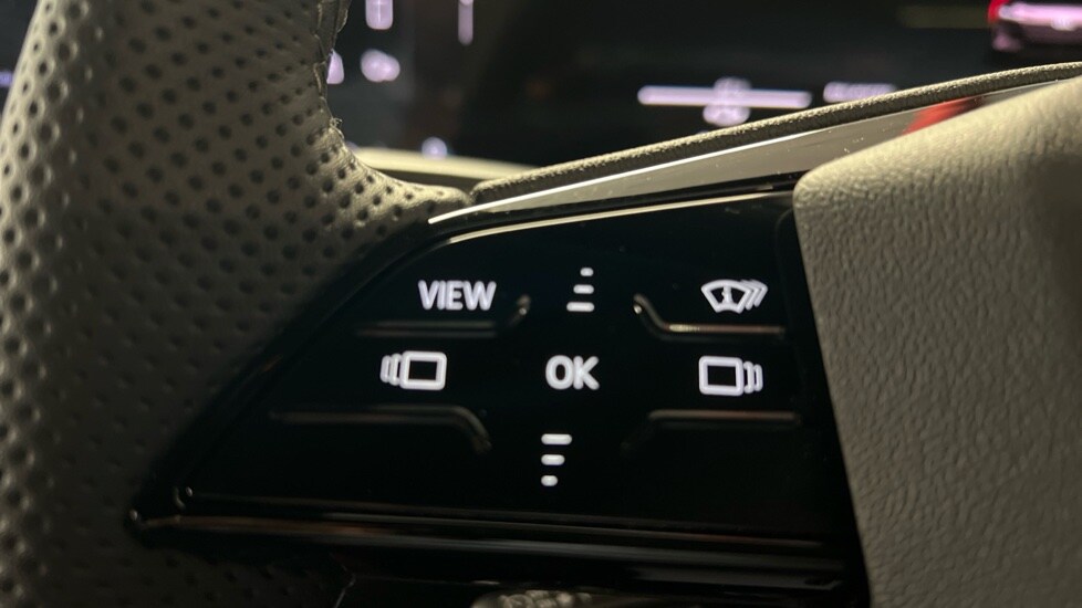 Used Audi A6 2025 for sale - 75916931: Photo 23