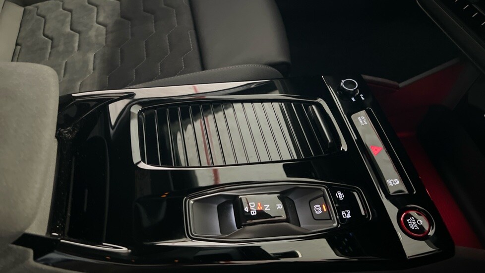 Used Audi A6 2025 for sale - 75916931: Photo 27
