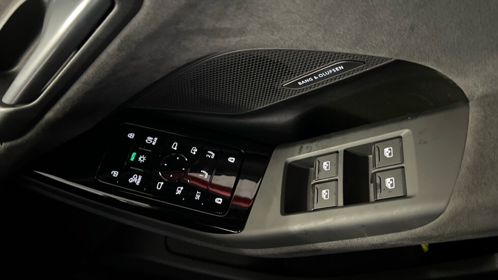 Used Audi A6 2025 for sale - 75916931: Photo 28