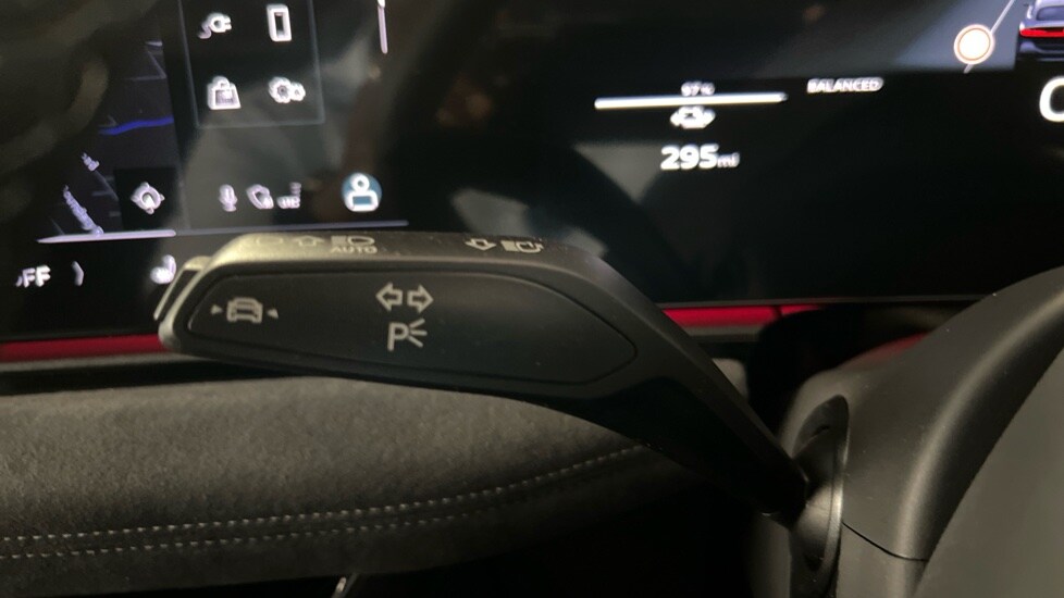 Used Audi A6 2025 for sale - 75916931: Photo 30