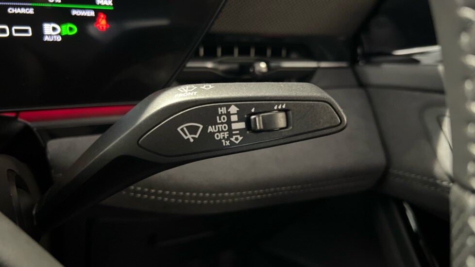 Used Audi A6 2025 for sale - 75916931: Photo 31
