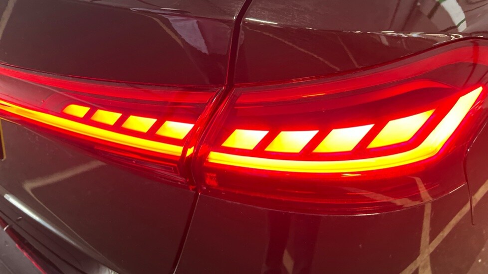 Used Audi A6 2025 for sale - 75916931: Photo 33