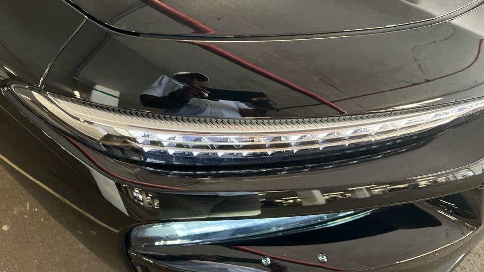 Used Audi A6 2025 for sale - 75916931: Photo 34