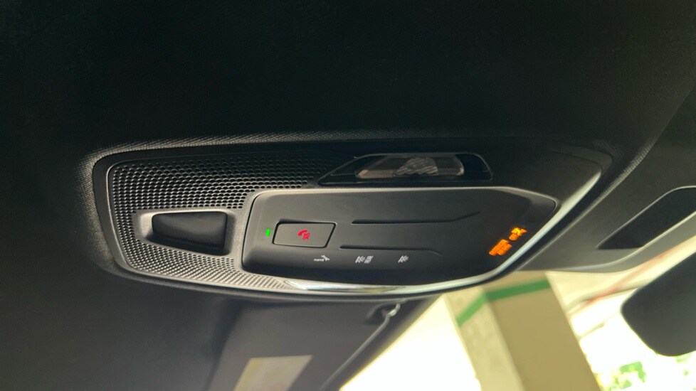 Used Audi A6 2025 for sale - 75916931: Photo 35