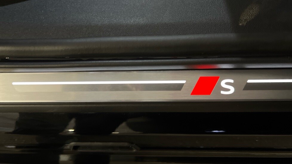 Used Audi A6 2025 for sale - 75916931: Photo 41