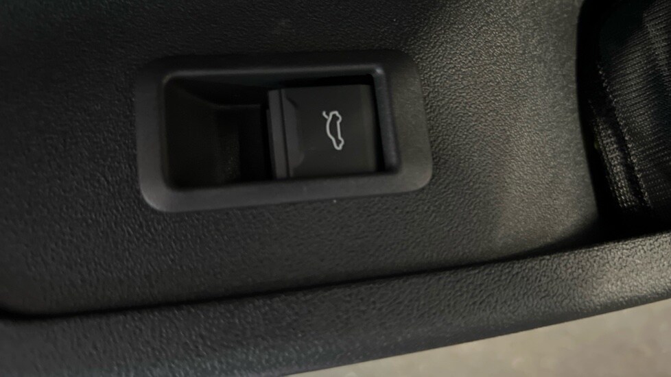 Used Audi A6 2025 for sale - 75916931: Photo 43