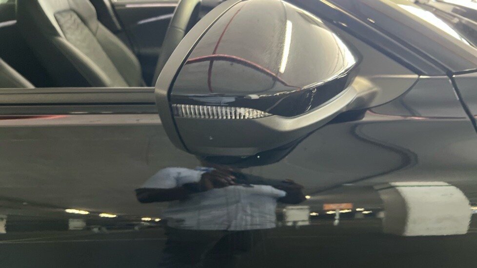 Used Audi A6 2025 for sale - 75916931: Photo 45
