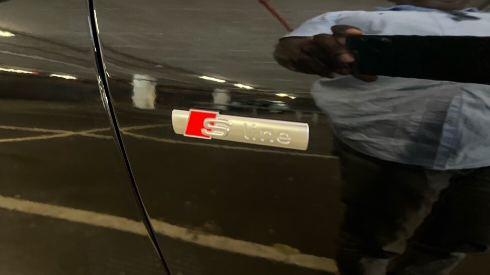 Used Audi A6 2025 for sale - 75916931: Photo 46