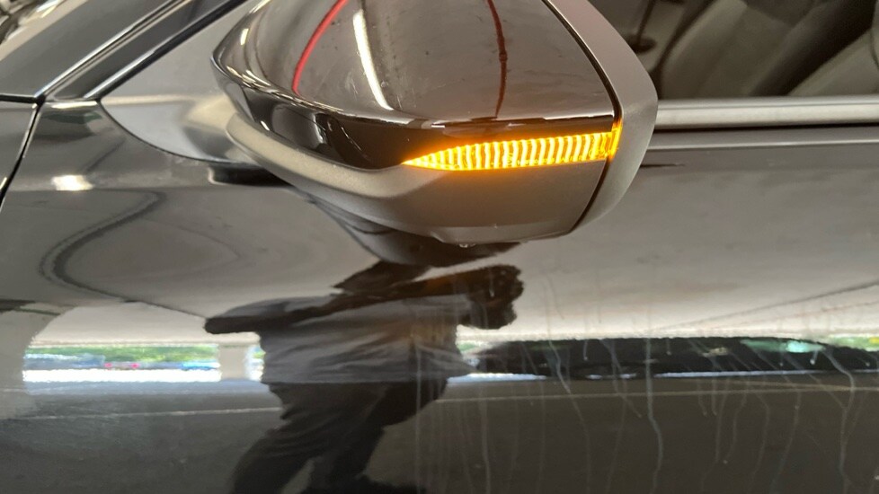 Used Audi A6 2025 for sale - 75916931: Photo 51