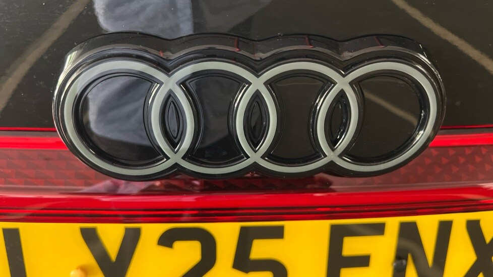 Used Audi A6 2025 for sale - 75916931: Photo 56