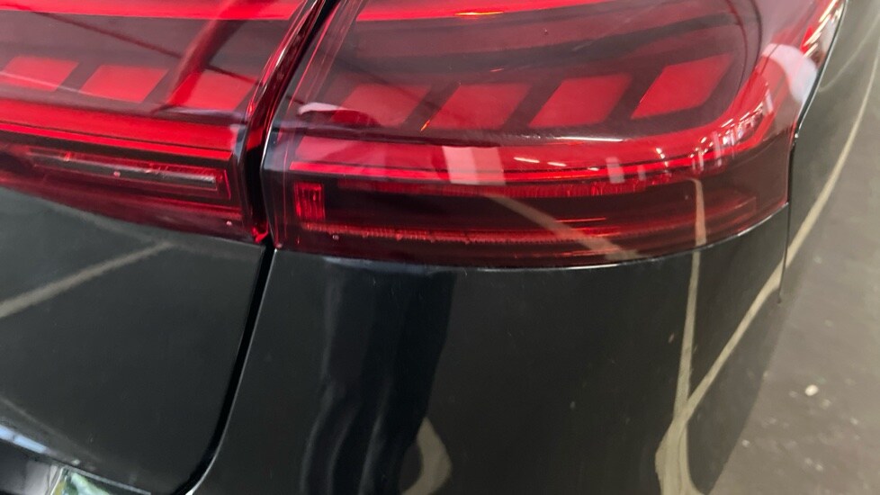 Used Audi A6 2025 for sale - 75916931: Photo 57