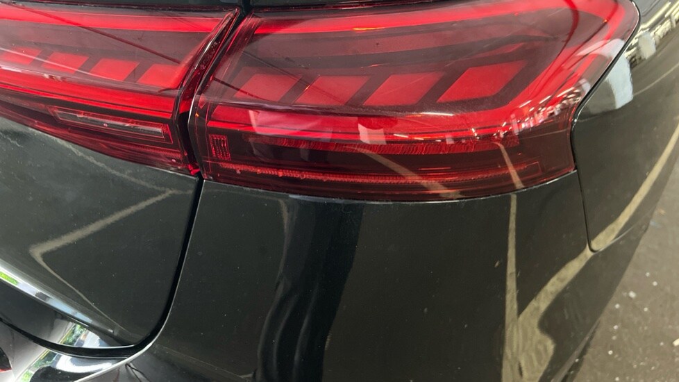 Used Audi A6 2025 for sale - 75916931: Photo 58