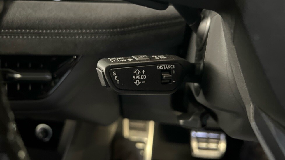 Used Audi A6 2025 for sale - 75916931: Photo 61