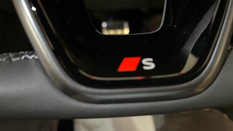 Used Audi A6 2025 for sale - 75916931: Photo 62