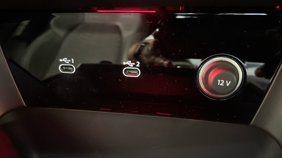 Used Audi A6 2025 for sale - 75916931: Photo 63