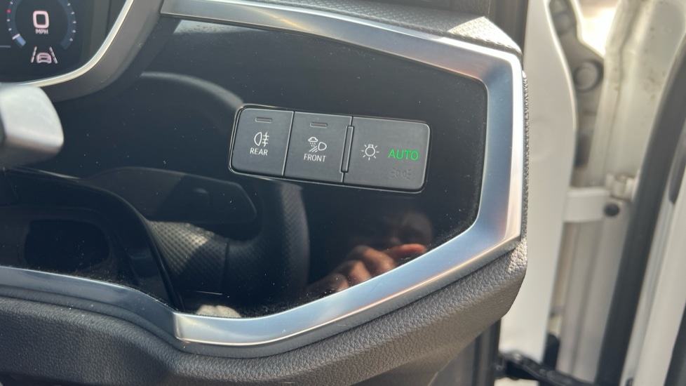 Vehicle 37