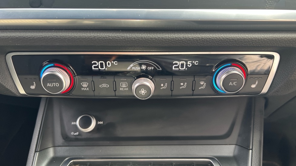 Vehicle 39