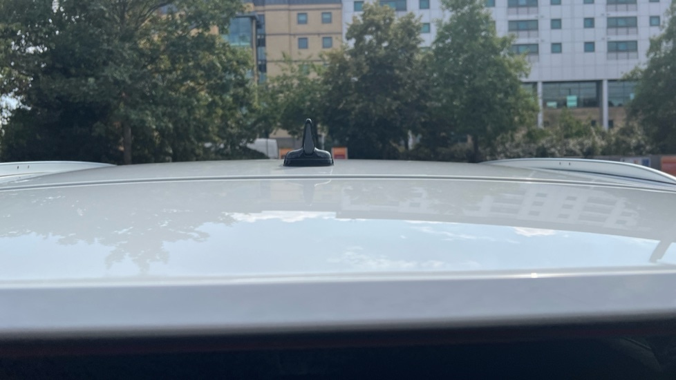 Vehicle 52