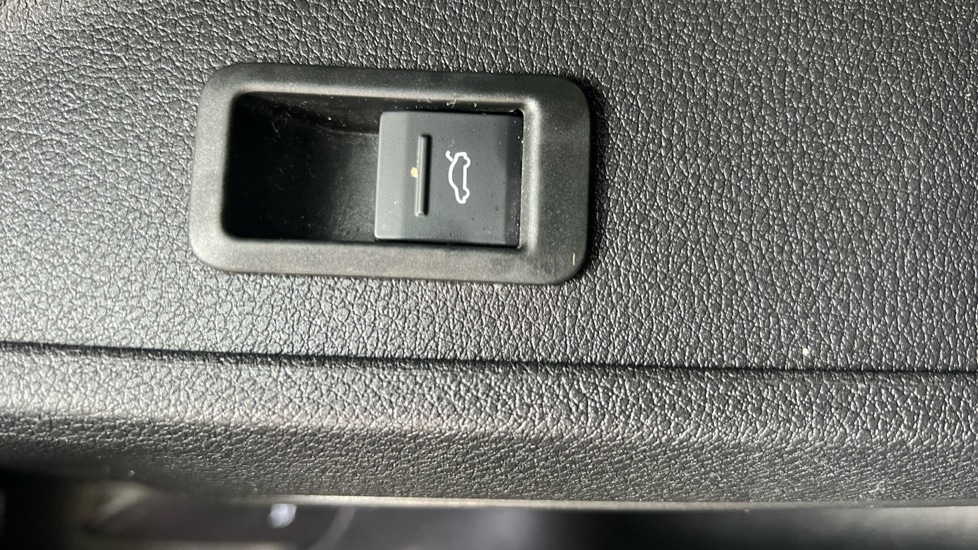 Vehicle 56