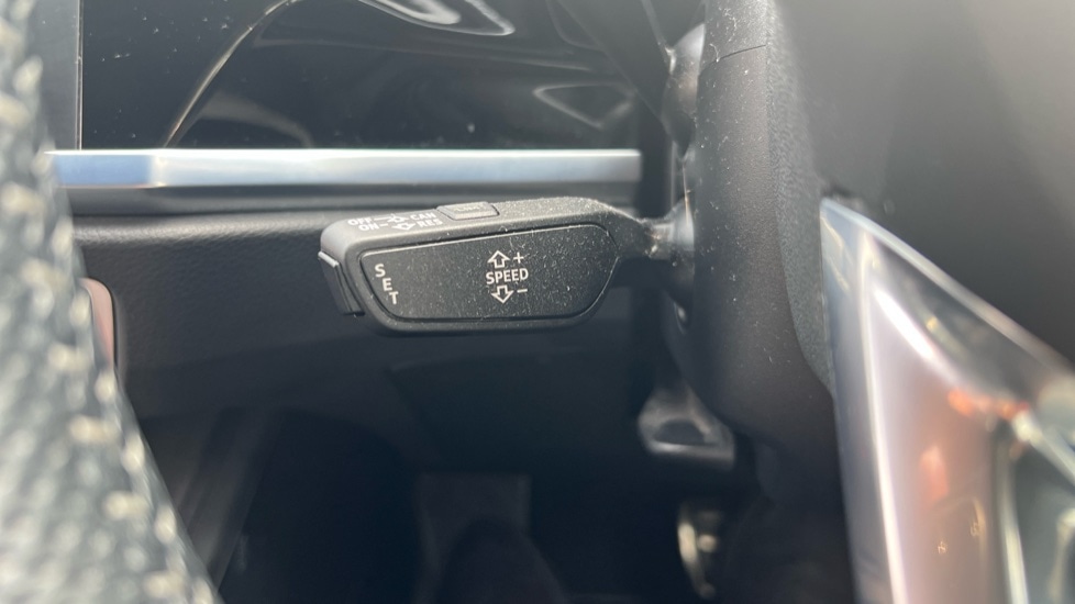 Vehicle 58