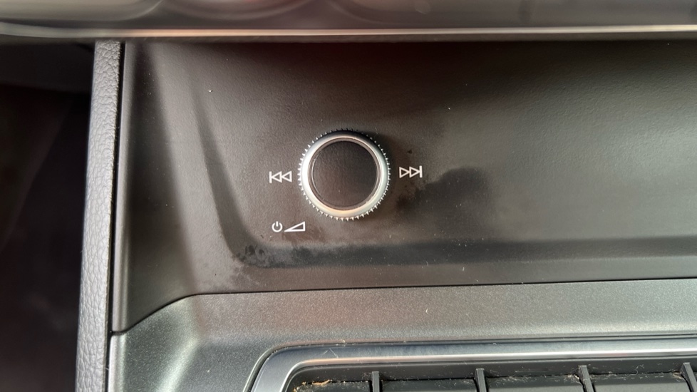 Vehicle 60