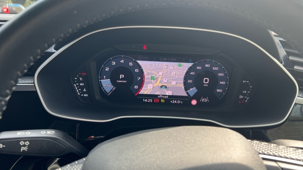 Vehicle 65