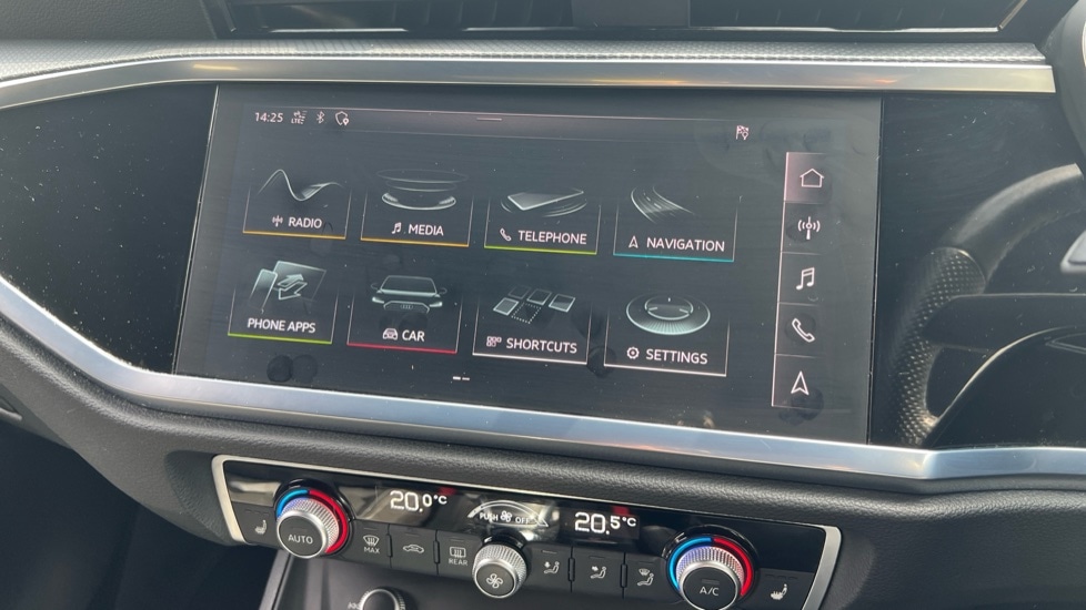 Vehicle 66