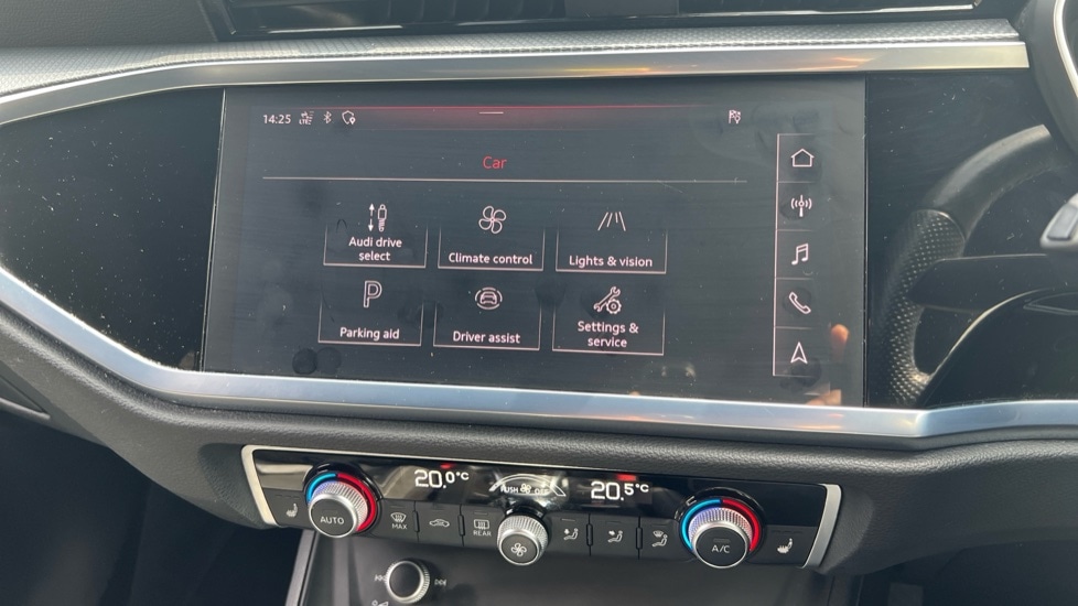 Vehicle 67
