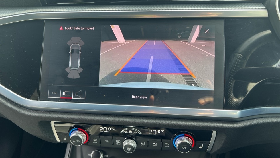 Vehicle 69