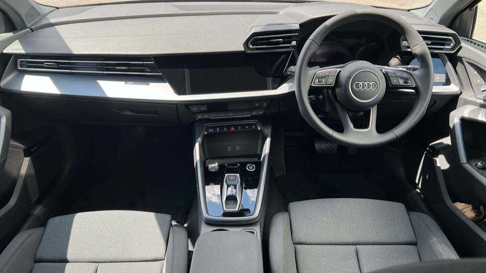 Used Audi A3 2025 for sale - 76434662: Photo 12