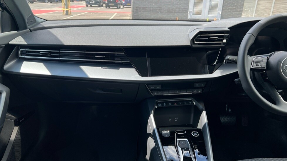 Used Audi A3 2025 for sale - 76434662: Photo 13