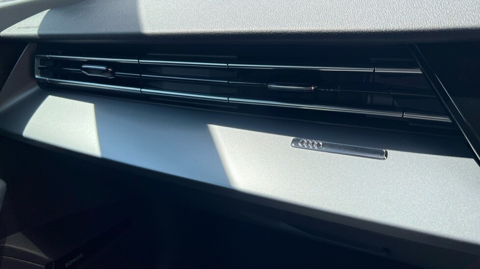 Used Audi A3 2025 for sale - 76434662: Photo 16