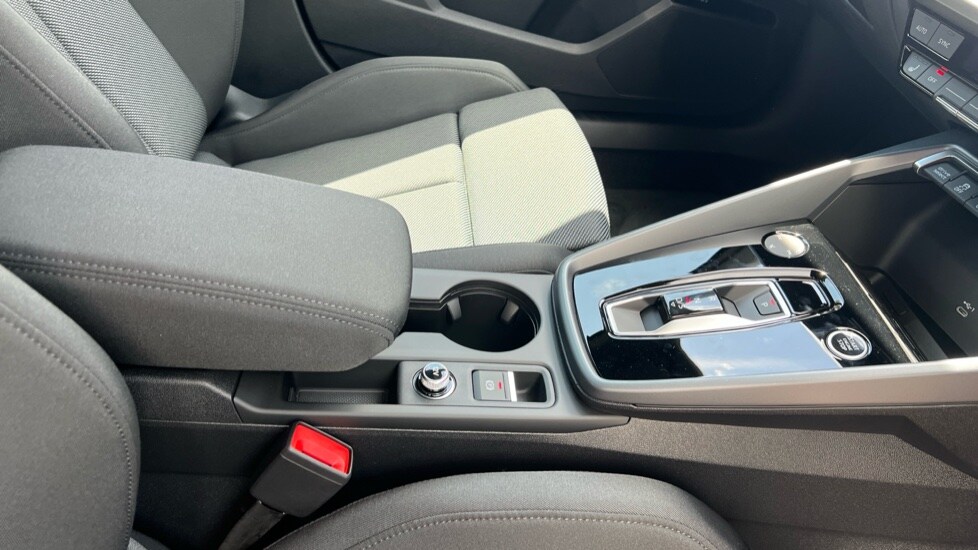 Used Audi A3 2025 for sale - 76434662: Photo 19