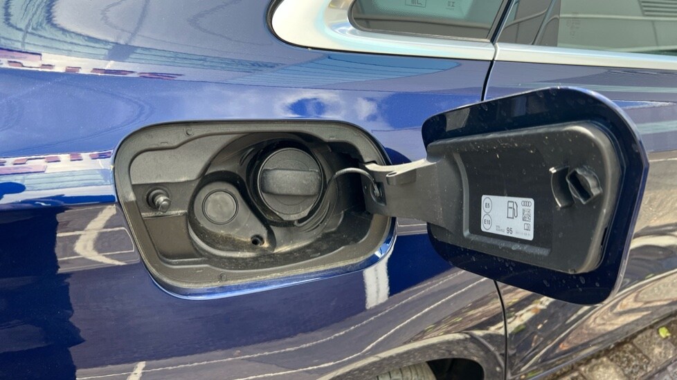 Used Audi A3 2025 for sale - 76434662: Photo 22