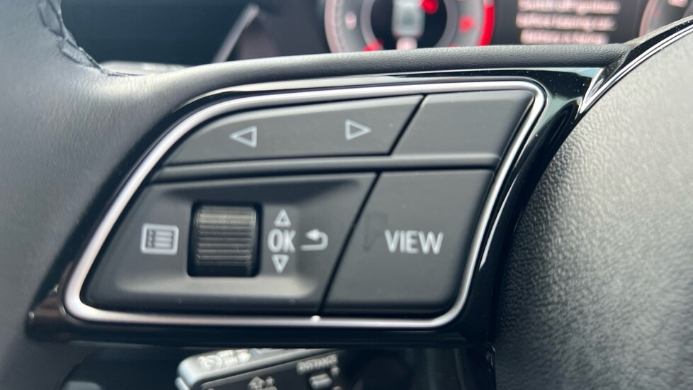 Used Audi A3 2025 for sale - 76434662: Photo 23