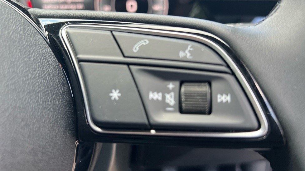 Used Audi A3 2025 for sale - 76434662: Photo 24