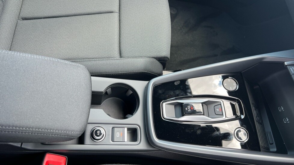 Used Audi A3 2025 for sale - 76434662: Photo 26