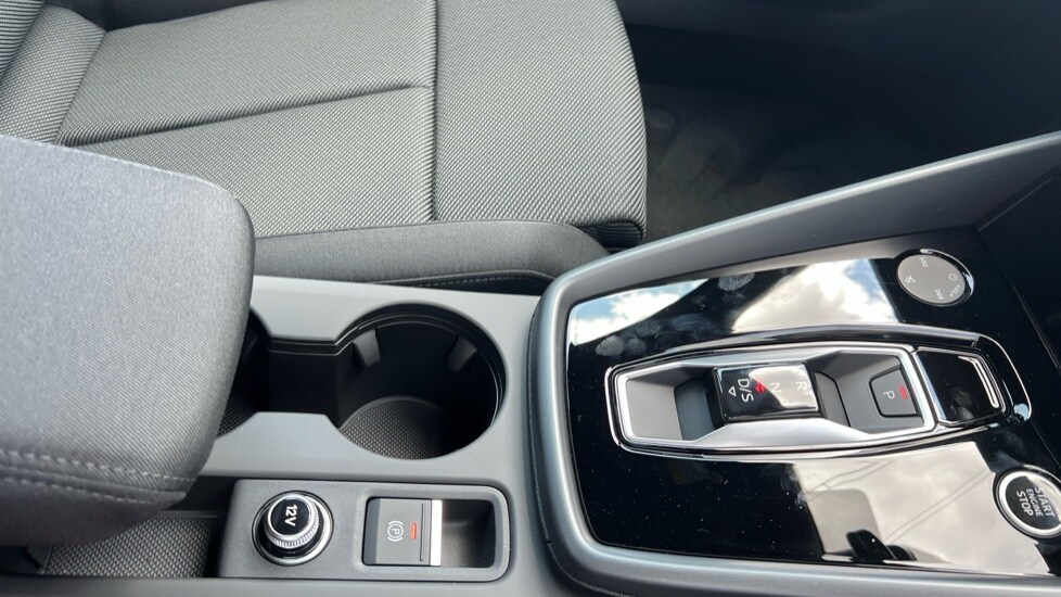 Used Audi A3 2025 for sale - 76434662: Photo 27