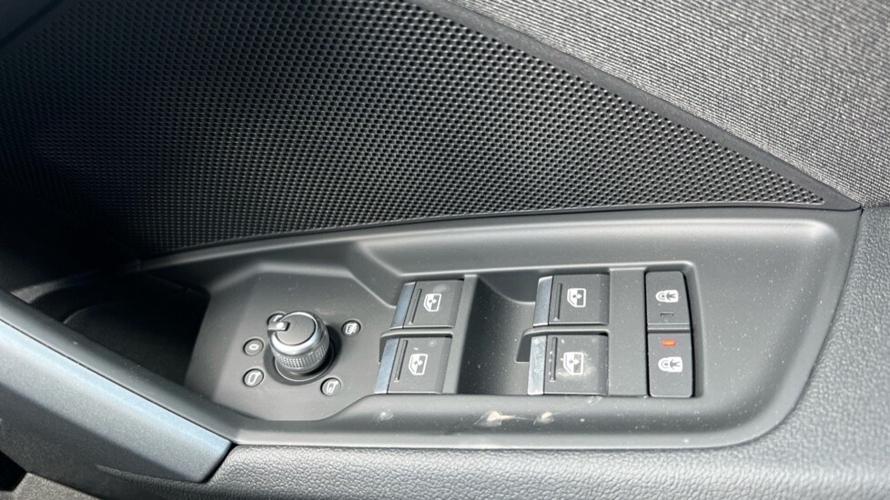 Used Audi A3 2025 for sale - 76434662: Photo 28