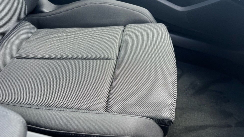 Used Audi A3 2025 for sale - 76434662: Photo 29