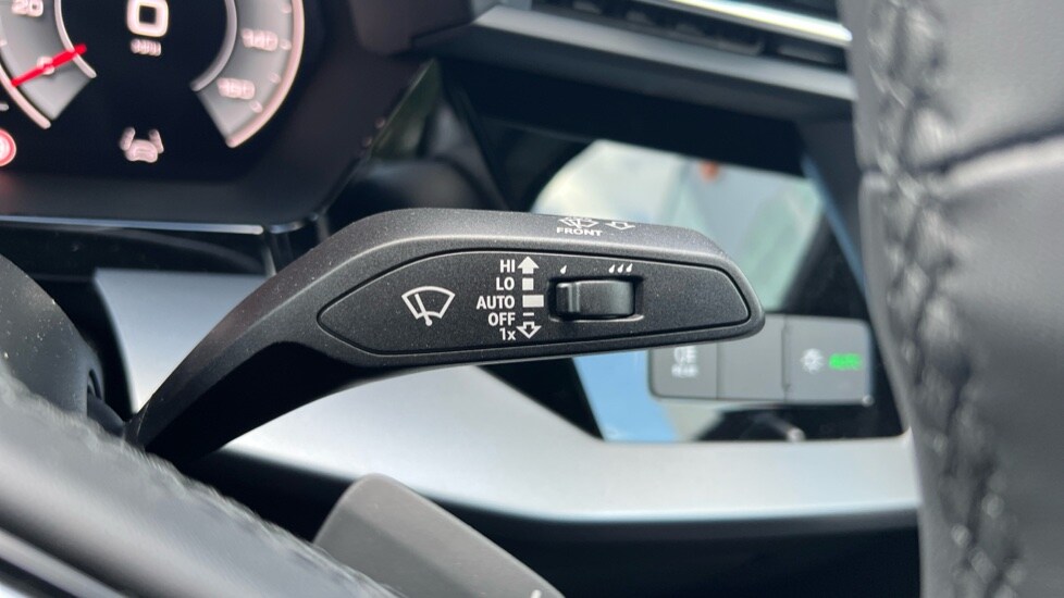 Used Audi A3 2025 for sale - 76434662: Photo 31