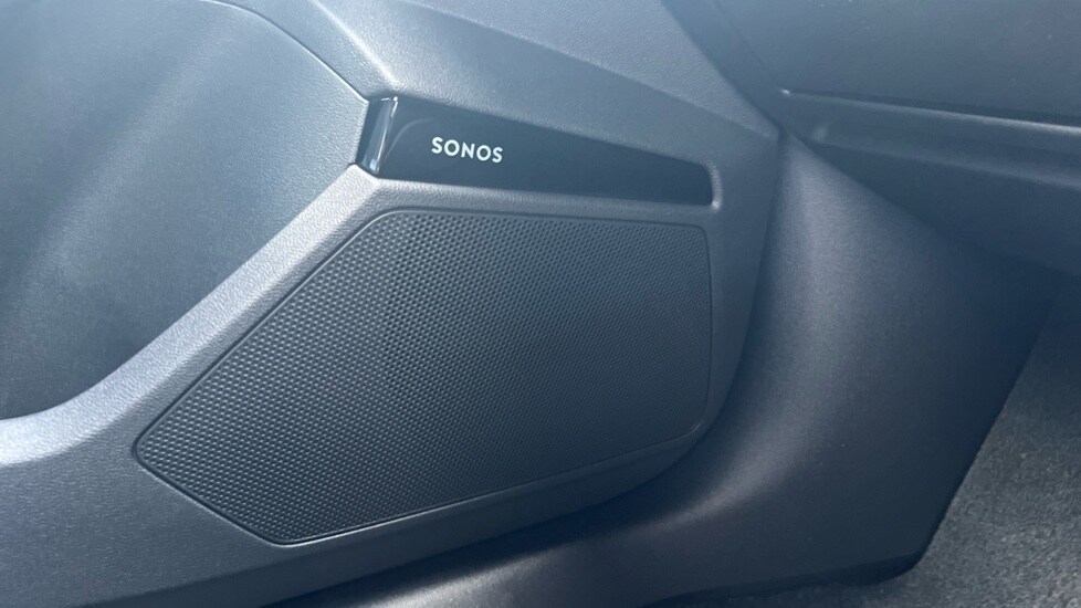 Used Audi A3 2025 for sale - 76434662: Photo 32