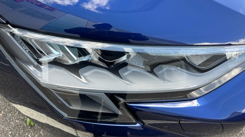 Used Audi A3 2025 for sale - 76434662: Photo 34