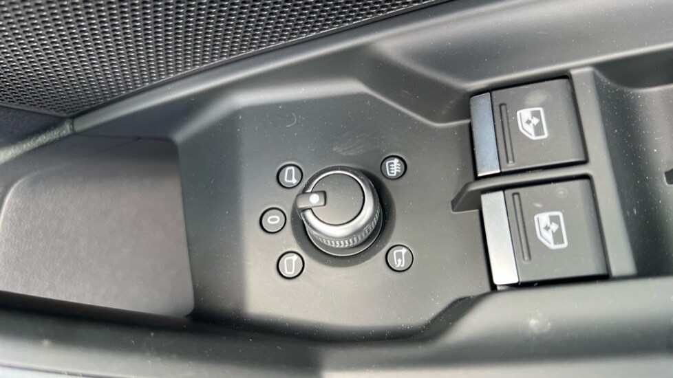 Used Audi A3 2025 for sale - 76434662: Photo 35