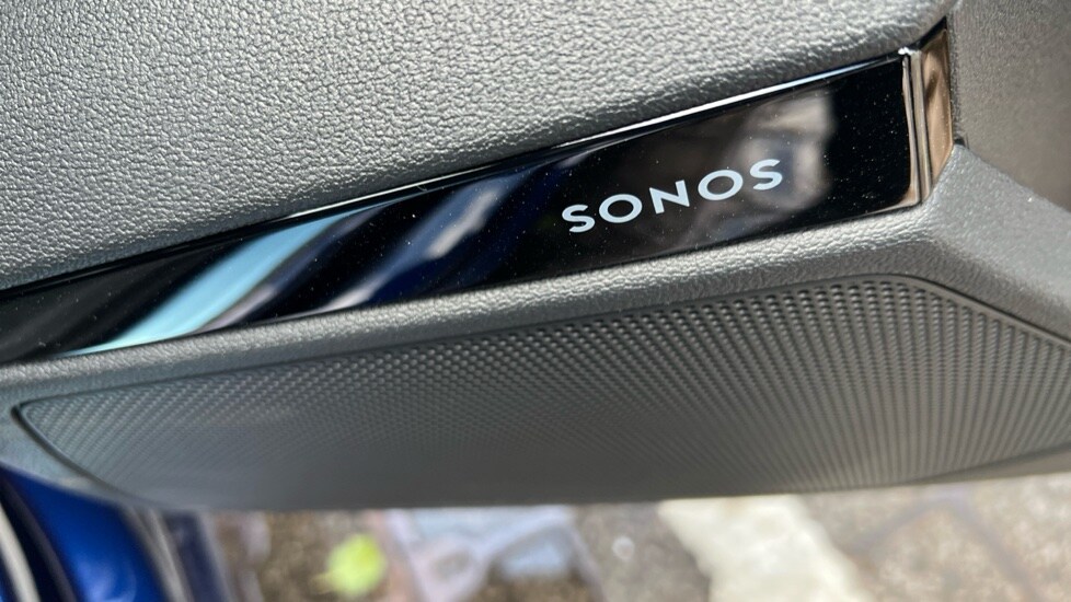 Used Audi A3 2025 for sale - 76434662: Photo 36