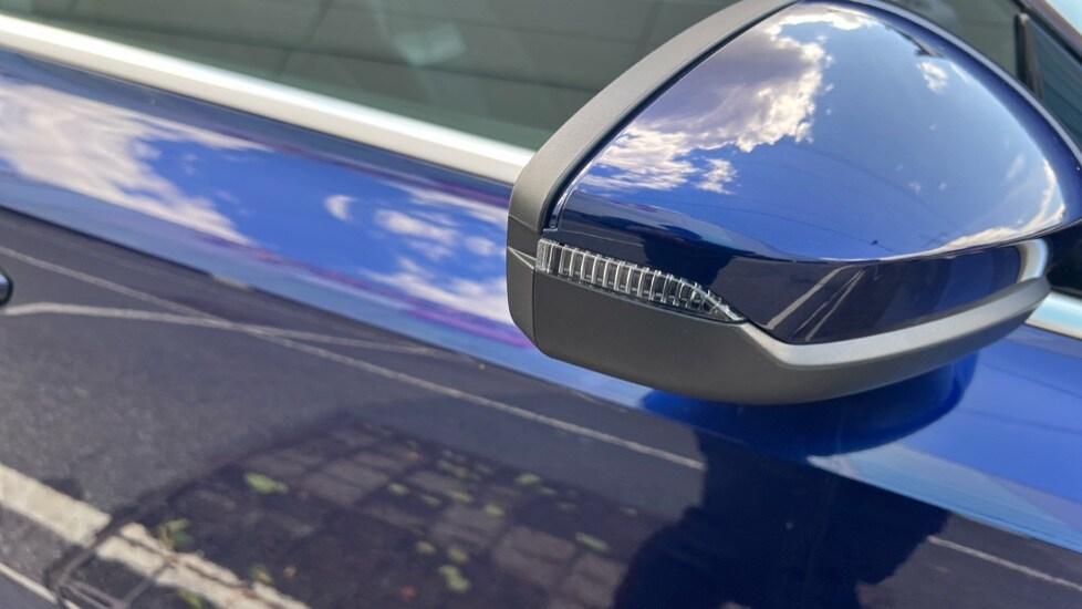 Used Audi A3 2025 for sale - 76434662: Photo 37