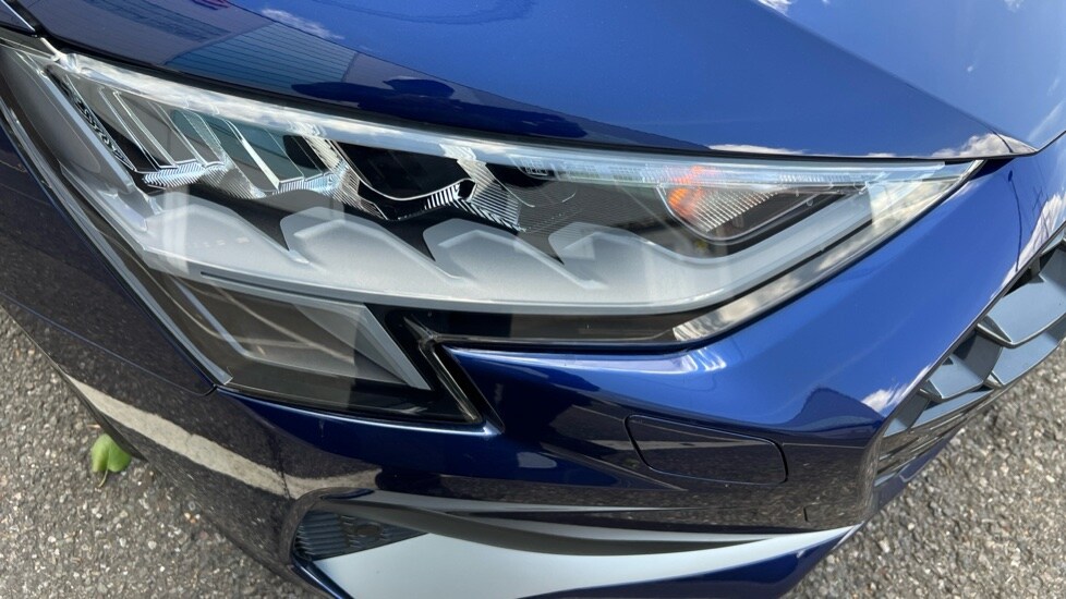 Used Audi A3 2025 for sale - 76434662: Photo 38