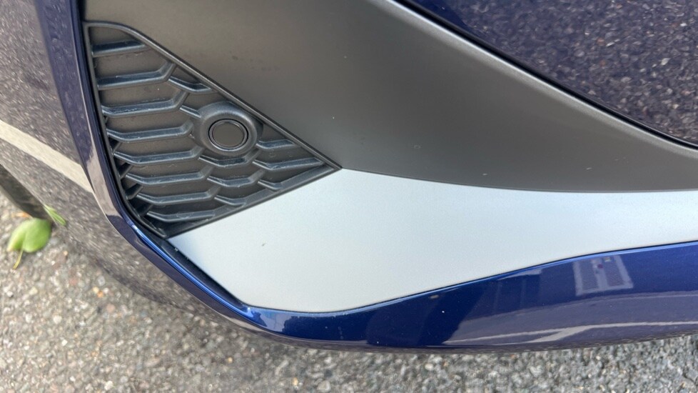 Used Audi A3 2025 for sale - 76434662: Photo 39