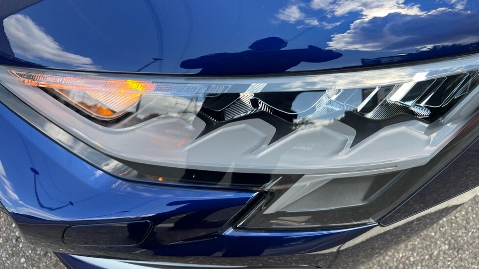 Used Audi A3 2025 for sale - 76434662: Photo 40