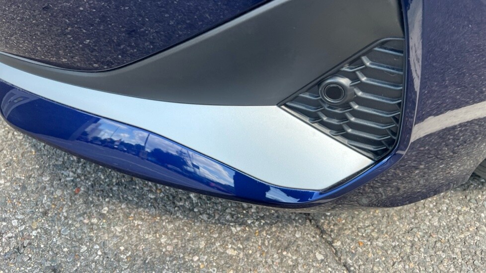 Used Audi A3 2025 for sale - 76434662: Photo 41